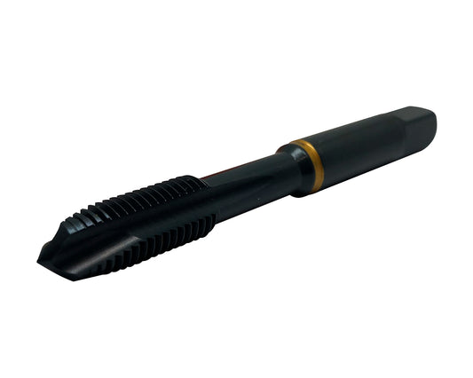 Guhring Machuelo 5/16" 24 H3 PowerTap