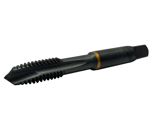 Guhring Machuelo 3/8" 16 H3 PowerTap