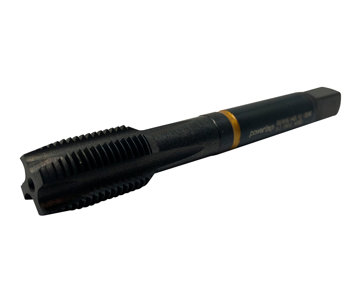 Guhring Machuelo 1/2" 20 H3 PowerTap