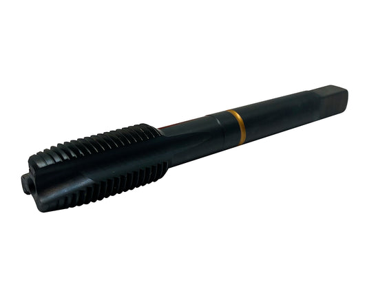 Guhring Machuelo 7/16" 20 H3 PowerTap