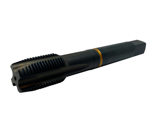 Guhring Machuelo 5/8" 18 H3 PowerTap