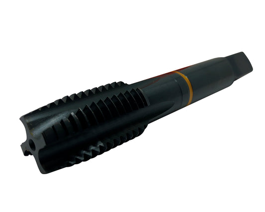 Guhring Machuelo 3/4" 10 H3 PowerTap