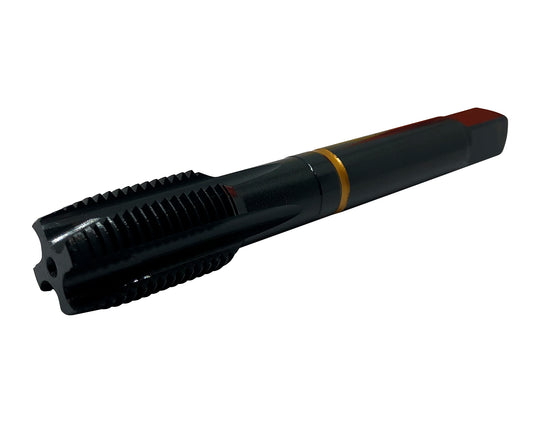 Guhring Machuelo 9/16" 18 H3 PowerTap