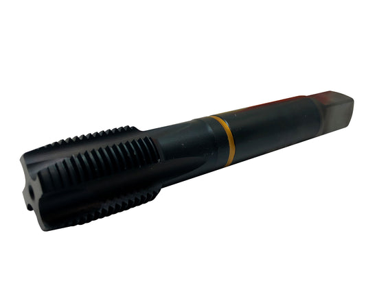 Guhring Machuelo 3/4" 16 H3 PowerTap