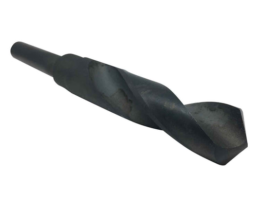 Michigan HS X303 Broca de Acero Rápido con Zanco de 1/2" Recto / 13/16"