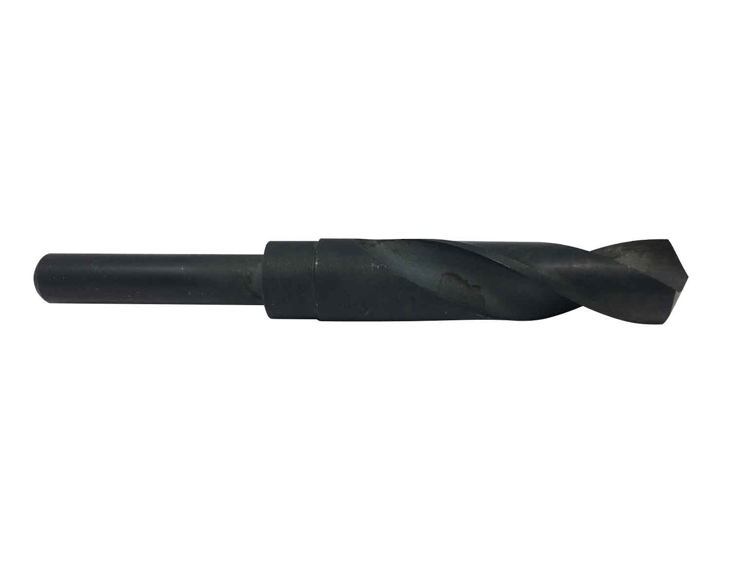 Michigan HS X303 Broca de Acero Rápido con Zanco de 1/2" Recto / 13/16"