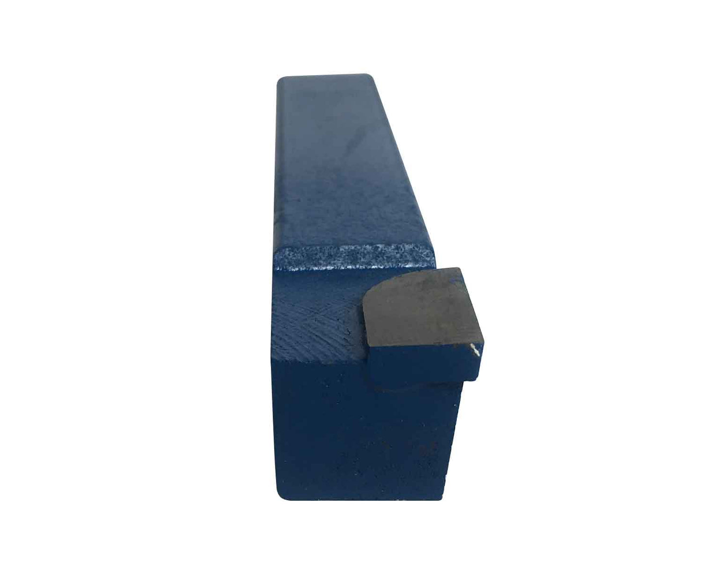Buril de Tungsteno Derecho AL-12 C6  3/4"