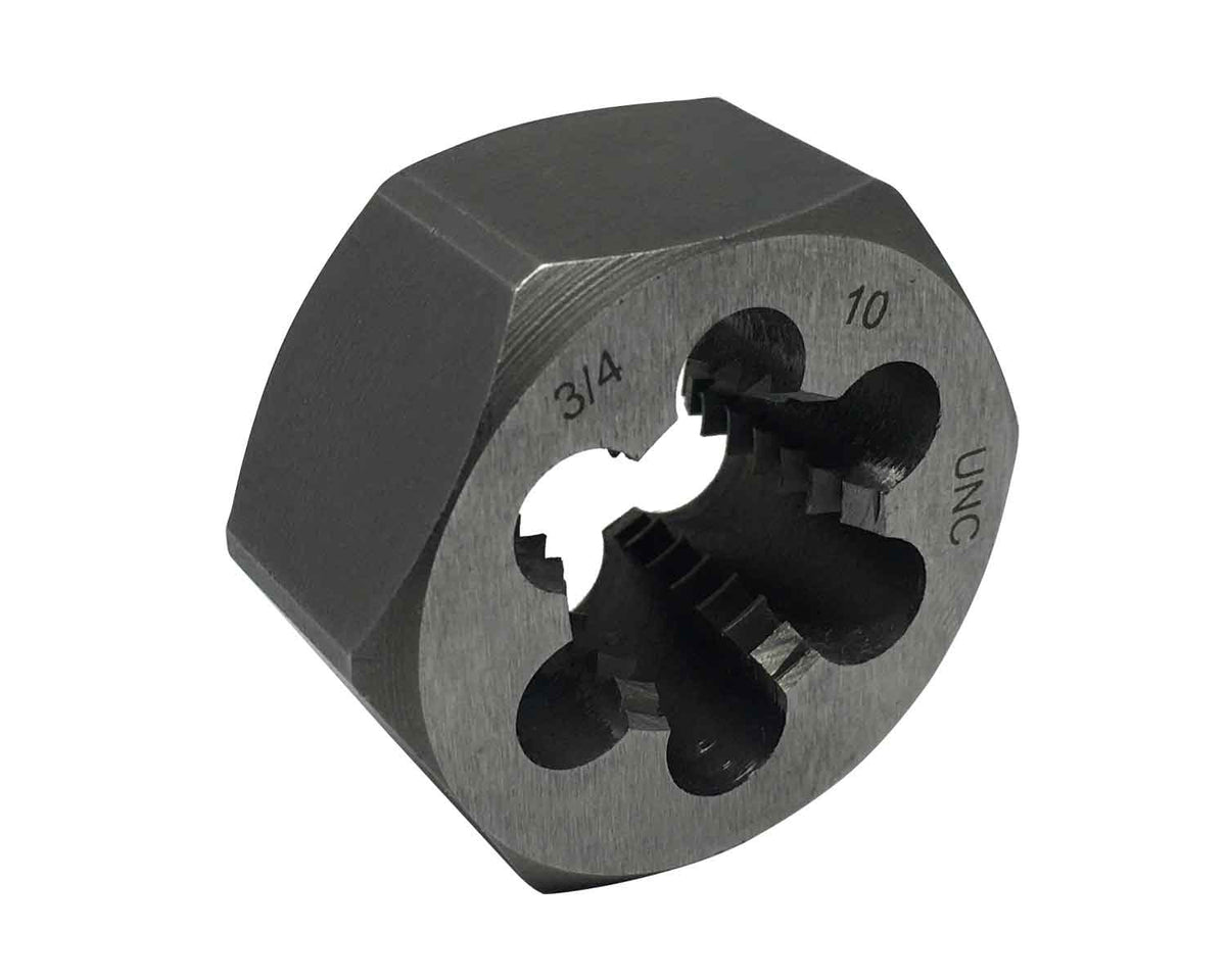Hillman 3/8 in. - 24 Adjustable Yoke End (3-Pack) 967120 - The Hillman 3/8 in. - 24 Adjustable Yoke End (3-Pack) 967120 - The