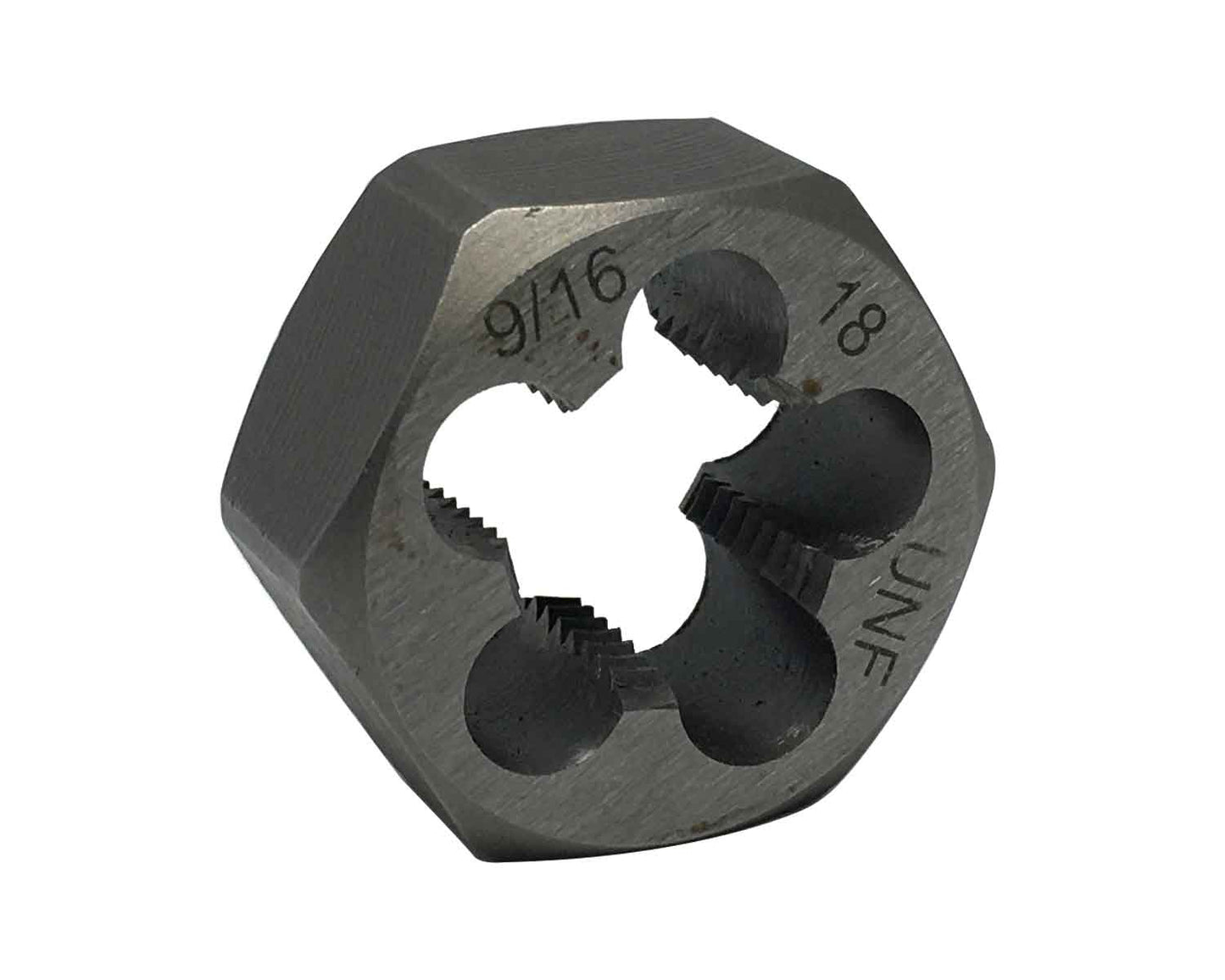 Adapter Fittings 9/16 - 24 UNEF / JIC 9/16 - Accesorios - Yamaha Motor Adapter Fittings 9/16 - 24 UNEF / JIC 9/16 - Accesorios - Yamaha Motor