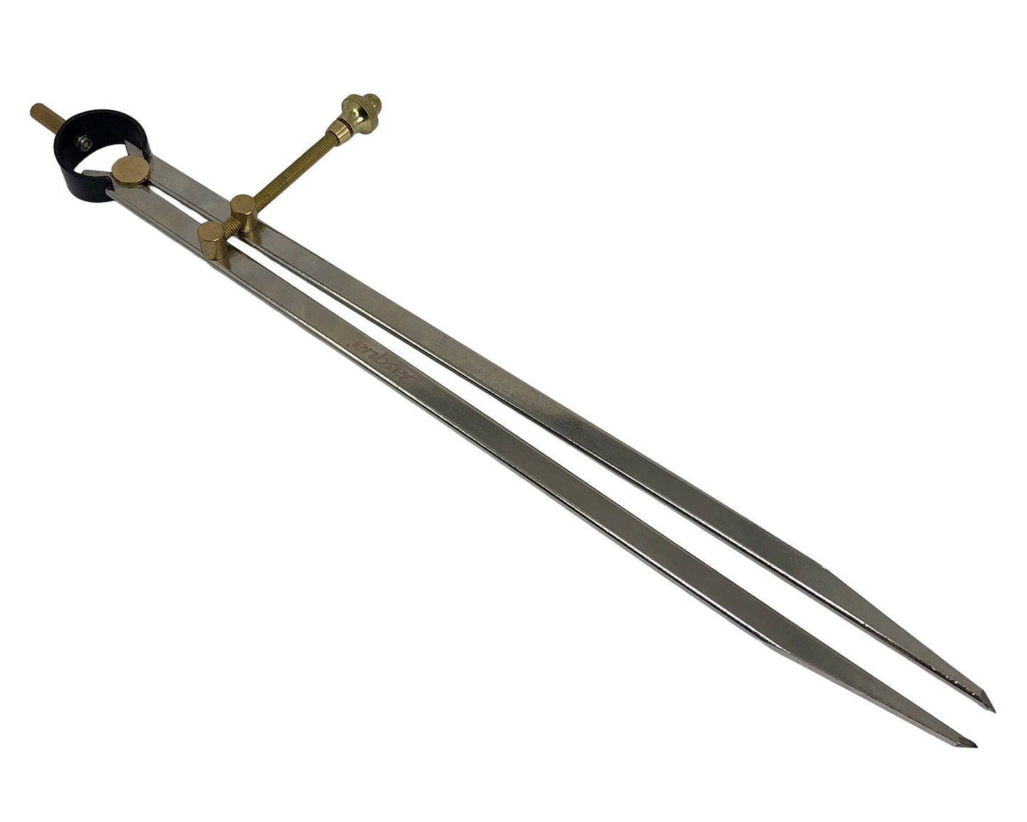 Compas Divisor Dasqua 300mm / 12"