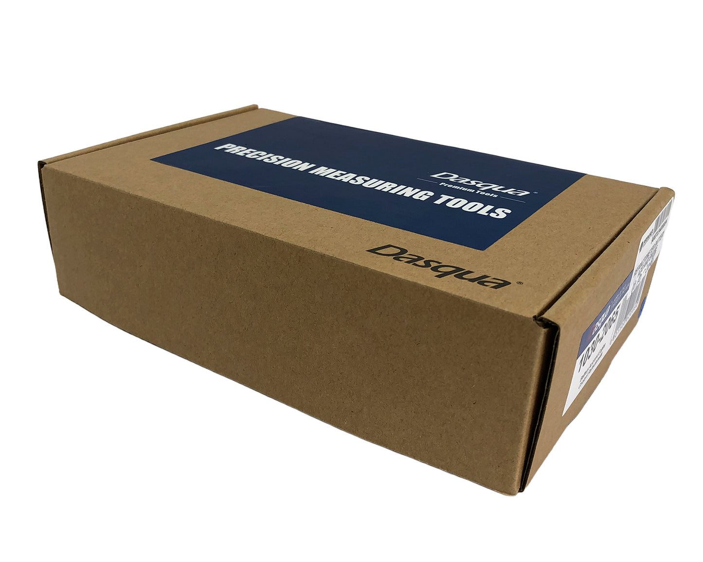 Refractómetro de líquidos de batería y refrigerante de motor Dasqua  32°F a -60°F