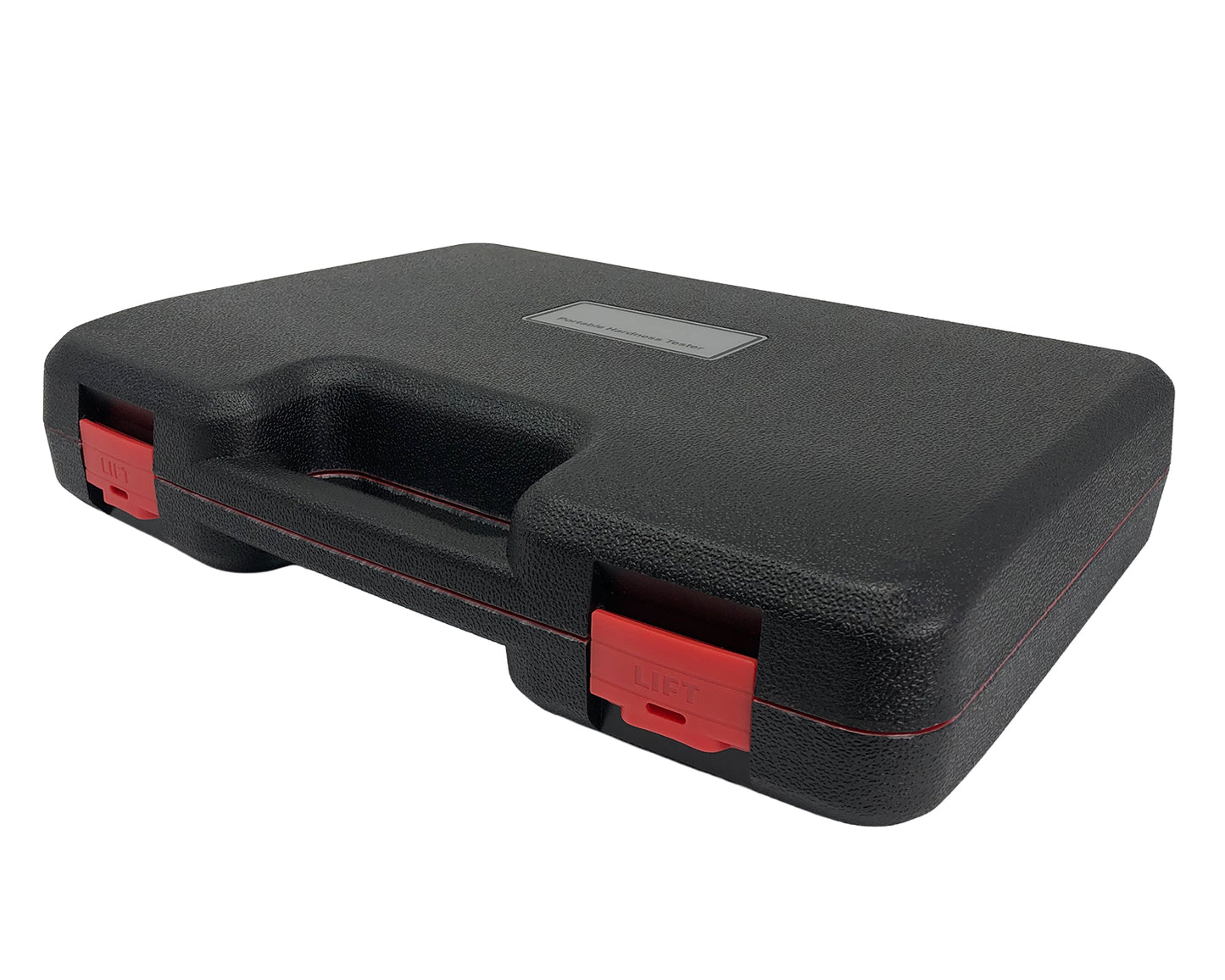 Durometro Portable Dasqua