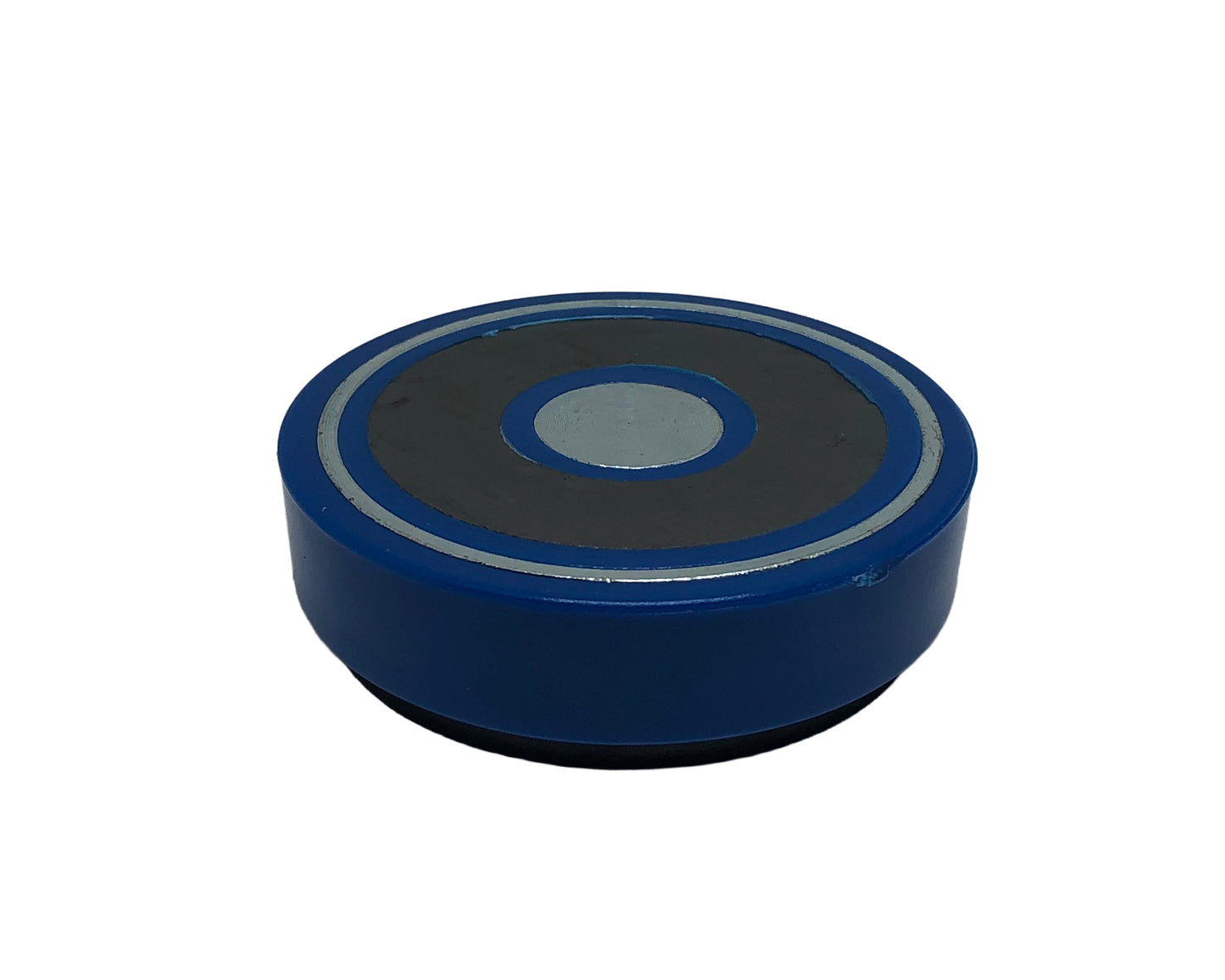Indicador de Caratula Dasqua con Soporte Magnetico / 0-1"