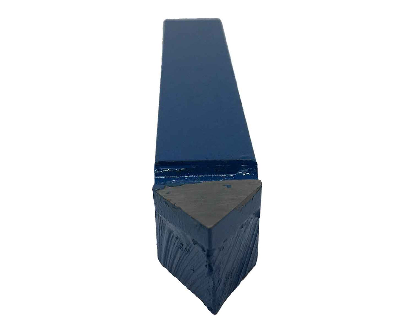 Buril de Tungsteno Central E-8 C6 1/2"