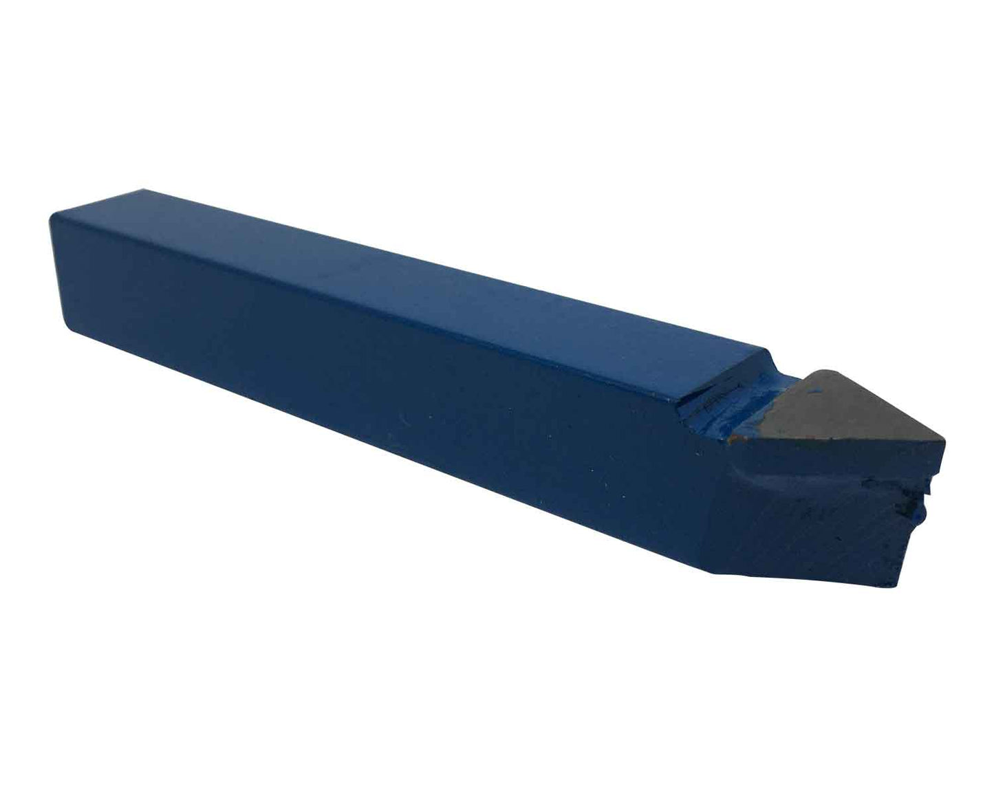 Buril de Tungsteno Central E-8 C6 1/2"