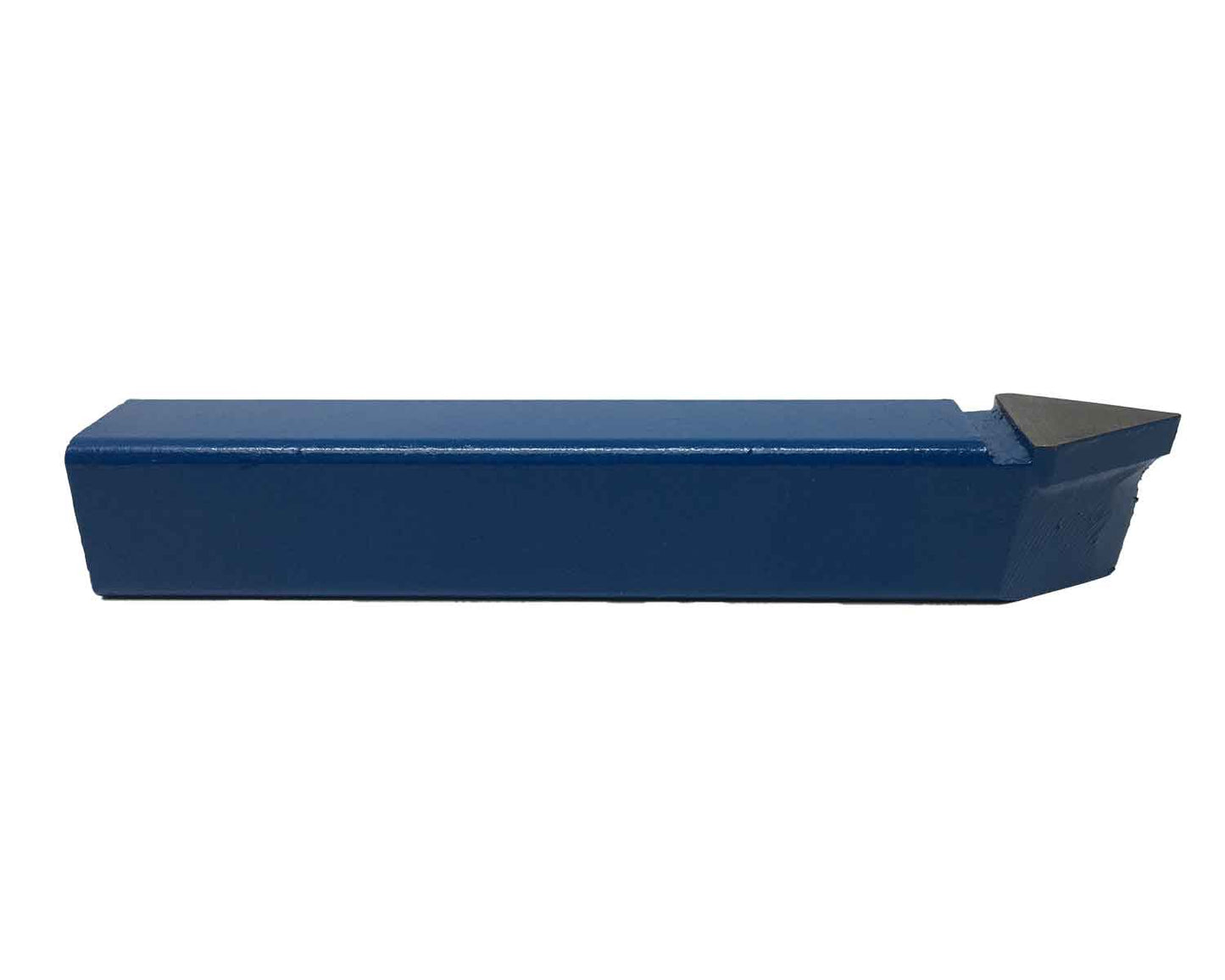 Buril de Tungsteno Central E-10 C-6 5/8"