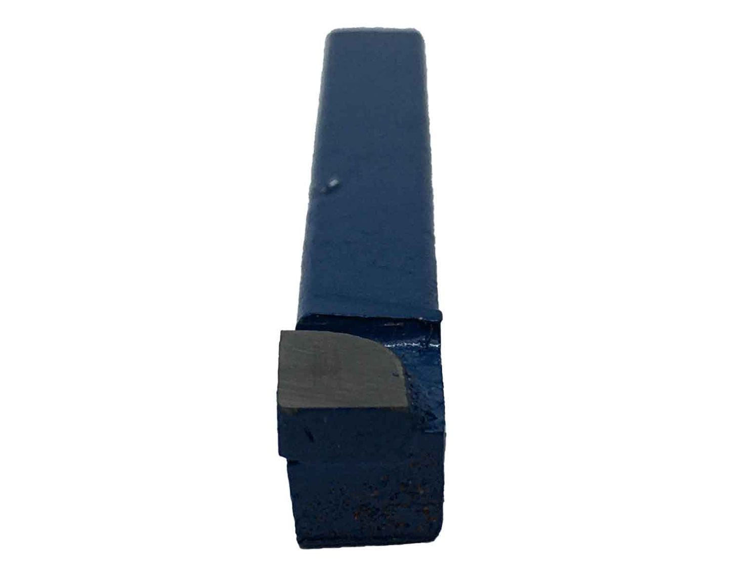 Buril de Tungsteno Izquierdo AL-4 C6 1/4" LH