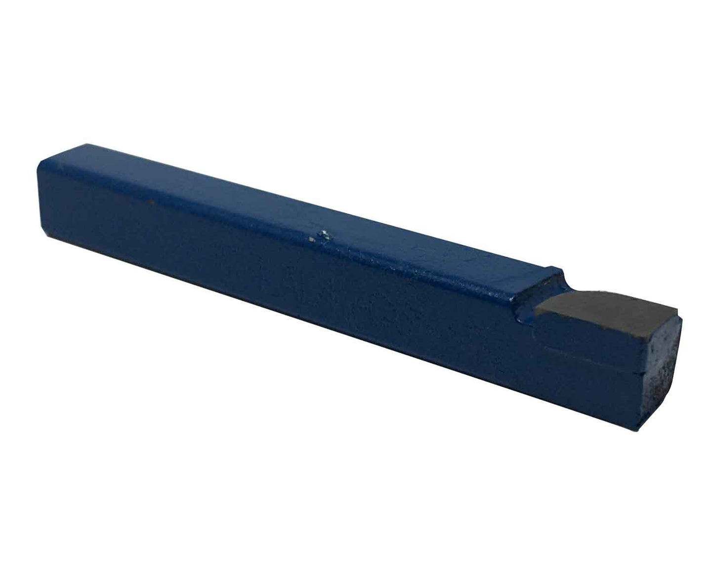 Buril de Tungsteno Izquierdo AL-4 C6 1/4" LH