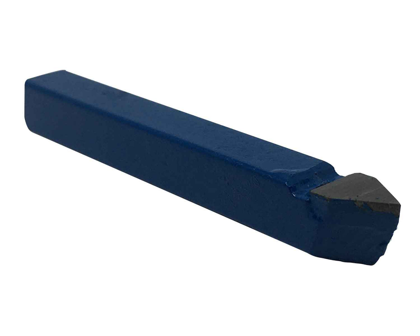 Buril de Tungsteno Central E-4 C6 1/4"