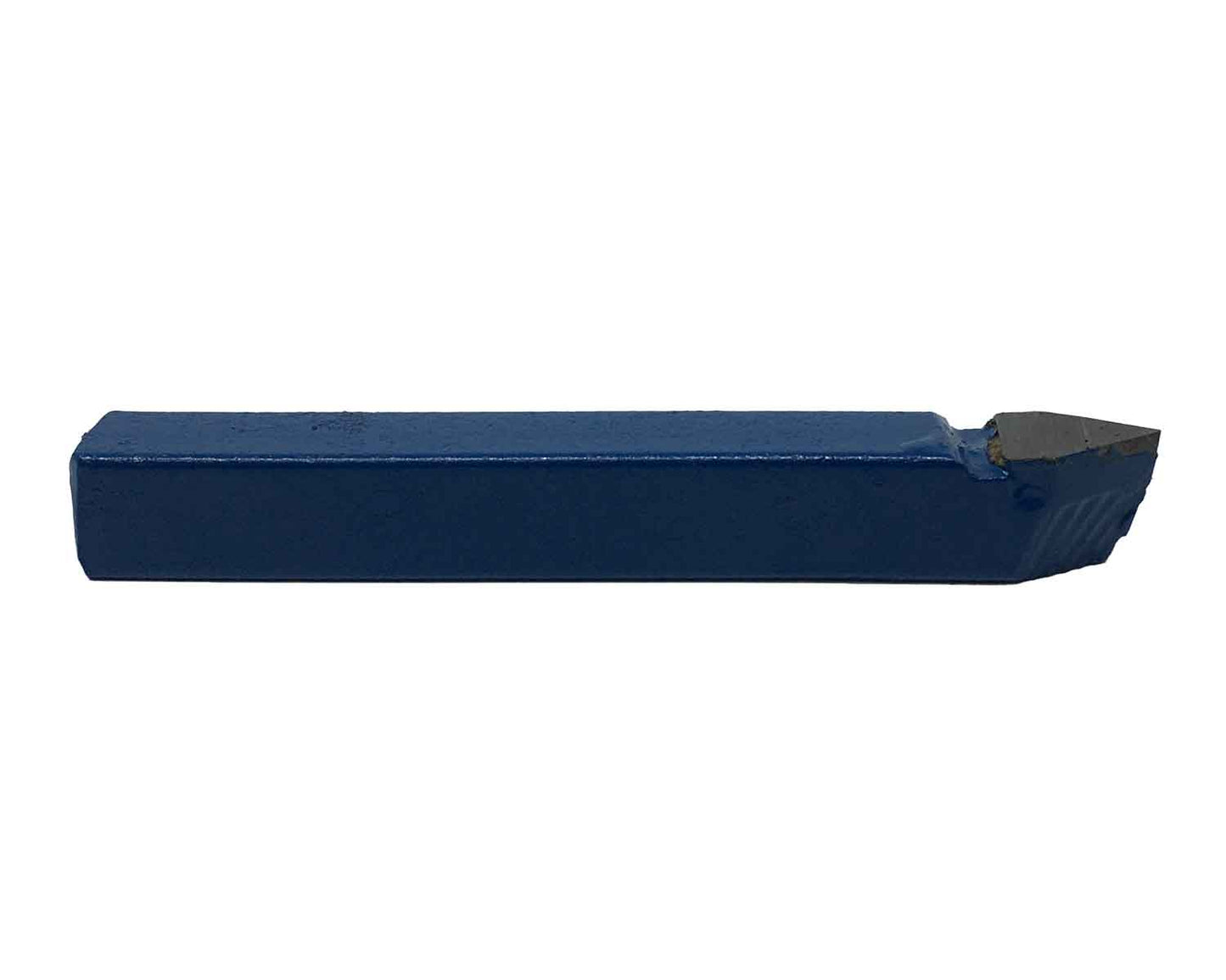Buril de Tungsteno Central E-4 C6 1/4"