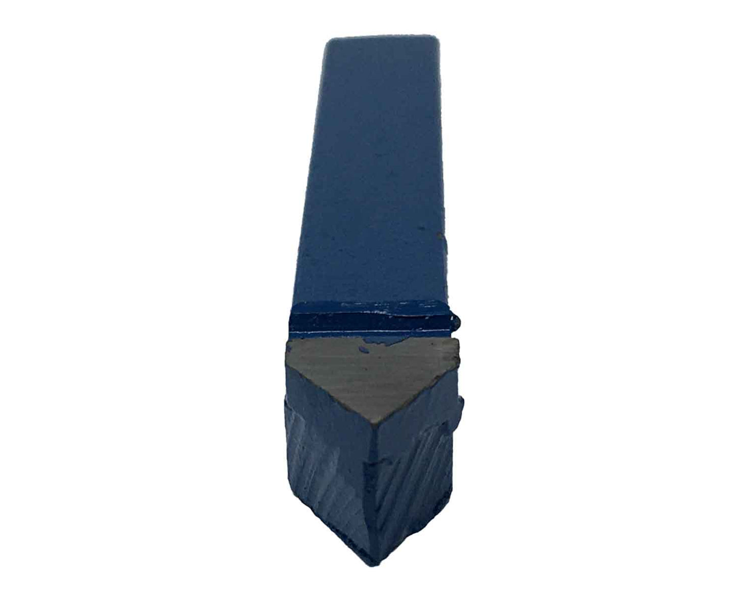 Buril de Tungsteno Central E-5 C6 5/16"