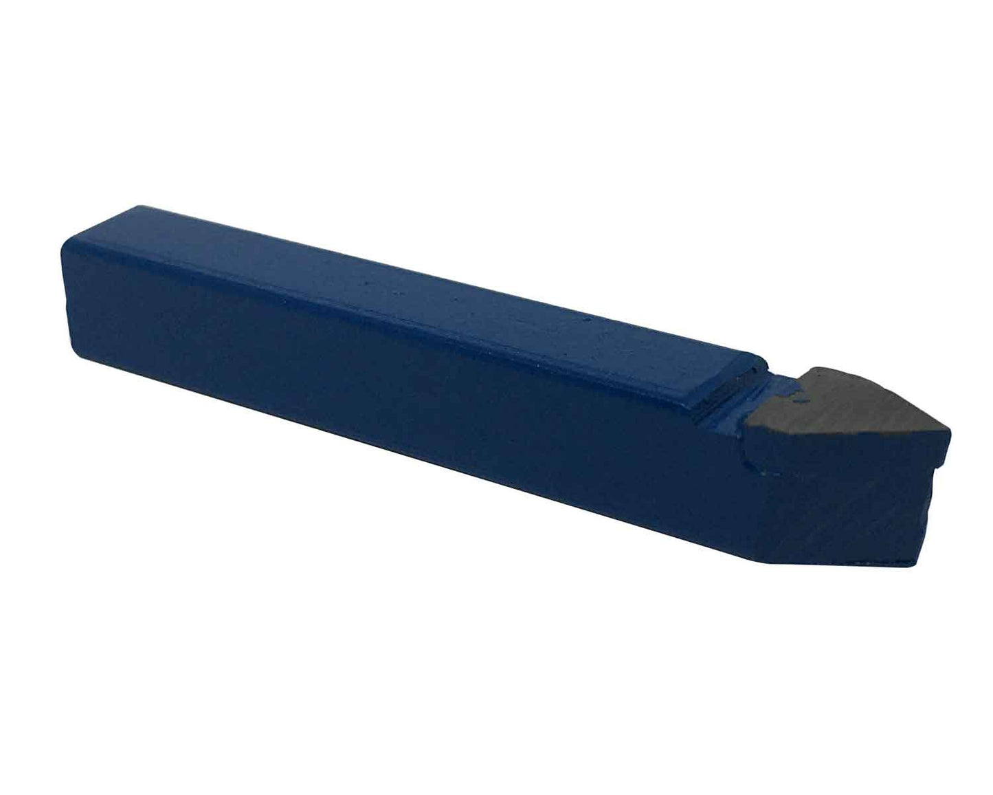 Buril de Tungsteno Central E-5 C6 5/16"