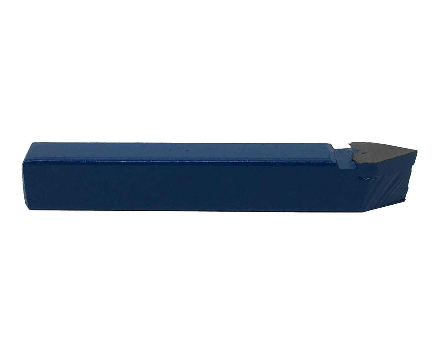 Buril de Tungsteno Central E-5 C6 5/16"