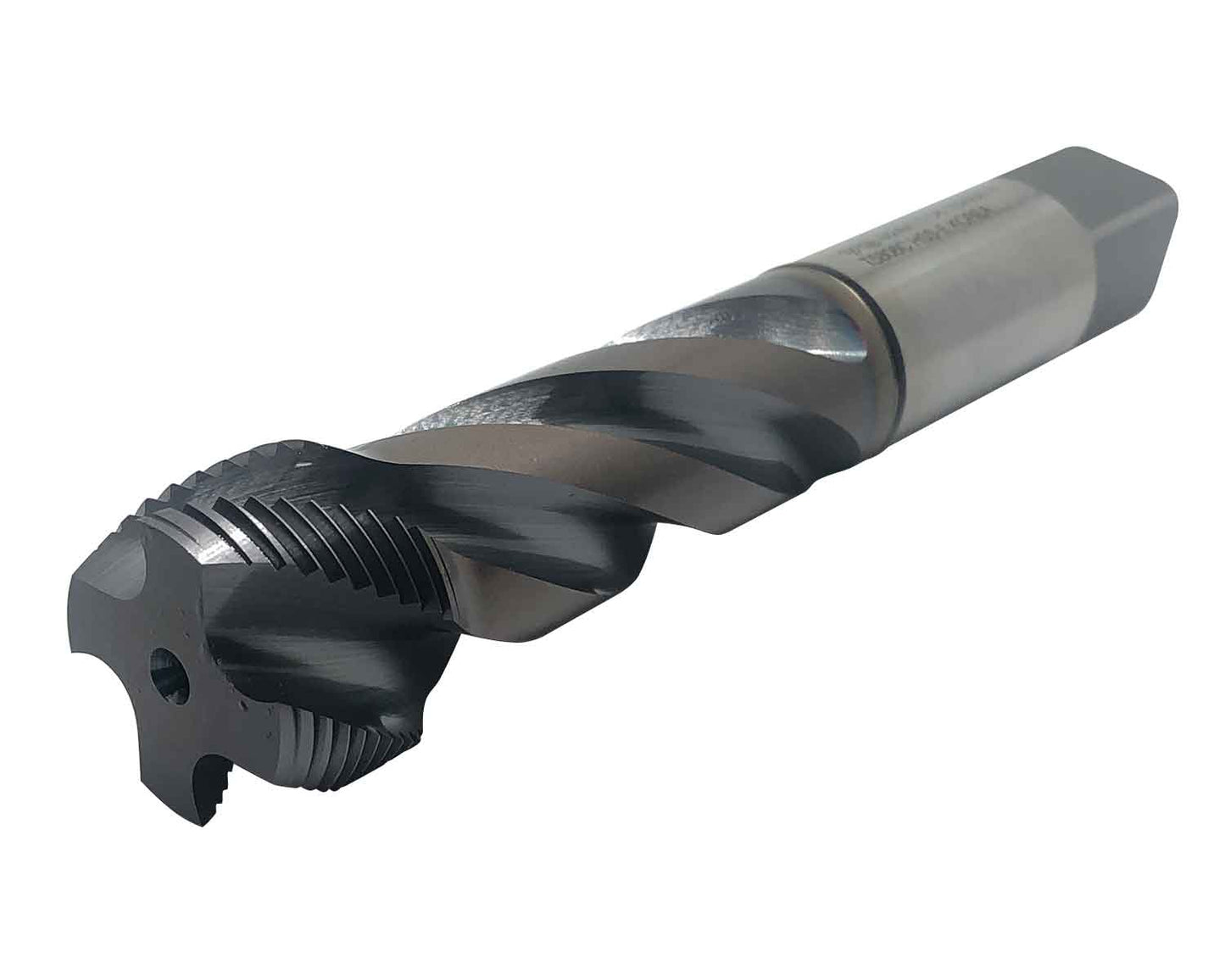 Yg-1 Machuelo Espiral M24 1.5 D6