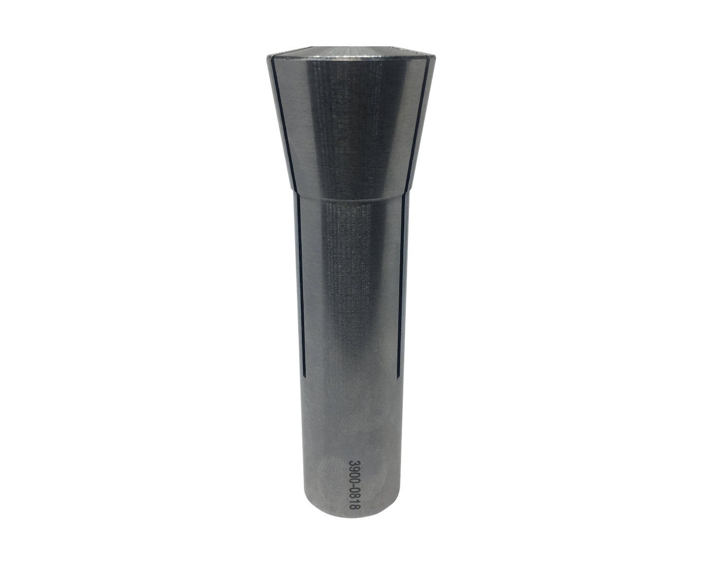 Boquilla Redonda R8 / 5/8"
