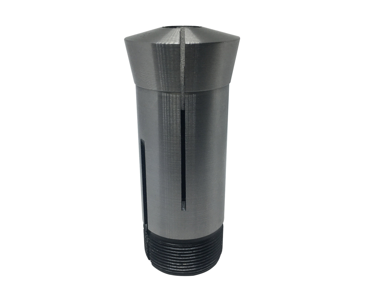 Boquilla Redonda 5C / 1/2"
