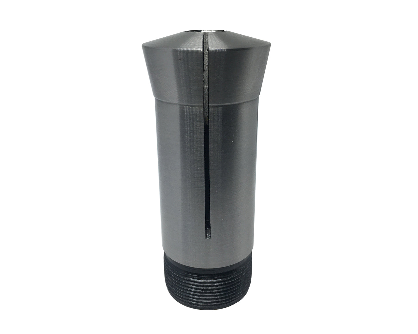 Boquilla Redonda 5C / 15/32"