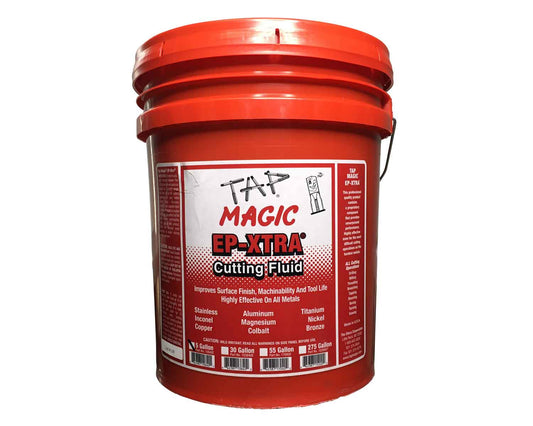 Tap Magic Aceite de Corte EP-Xtra 5g