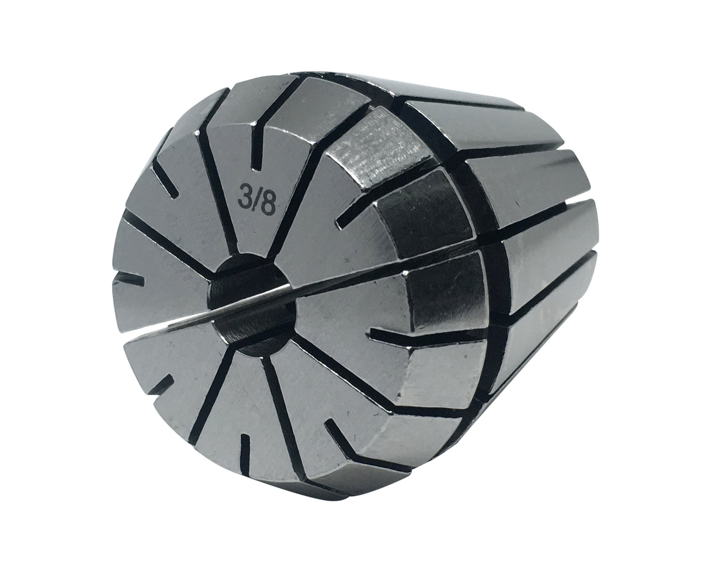Boquilla ER-40 / 3/8"