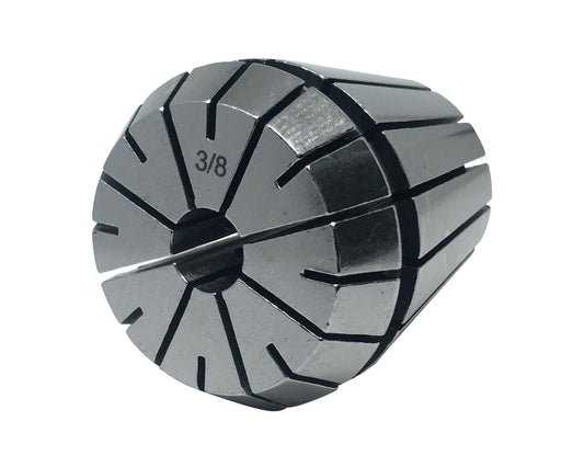 Boquilla ER-40 / 3/8"