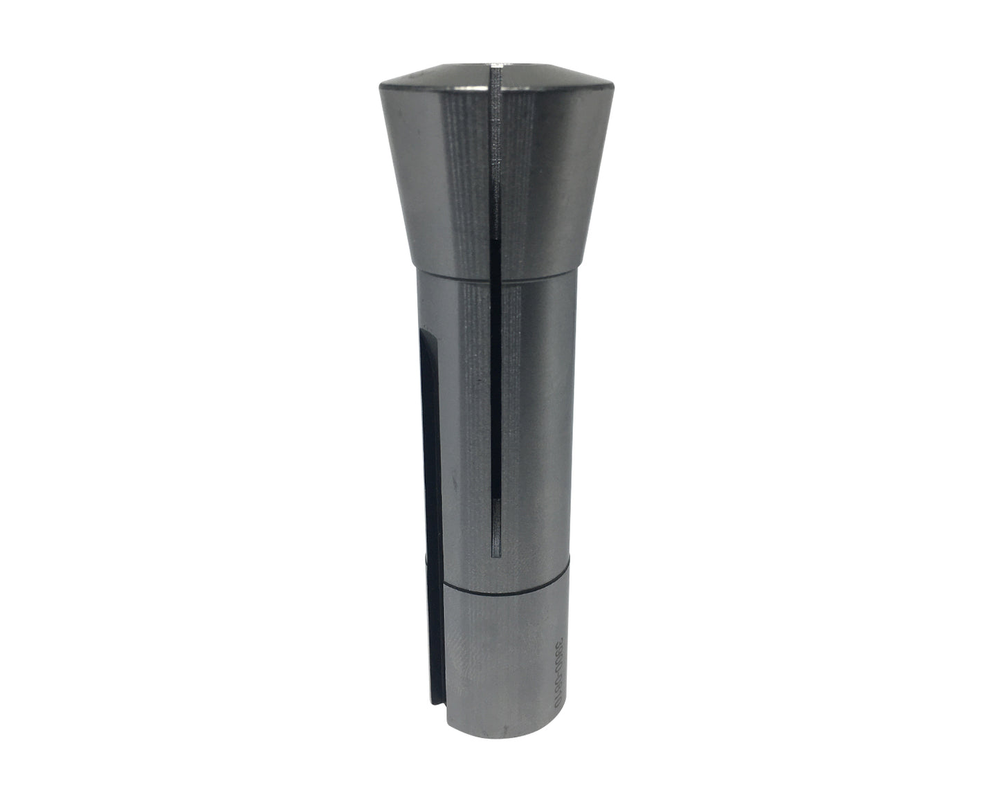 Boquilla Redonda R8 / 3/8"