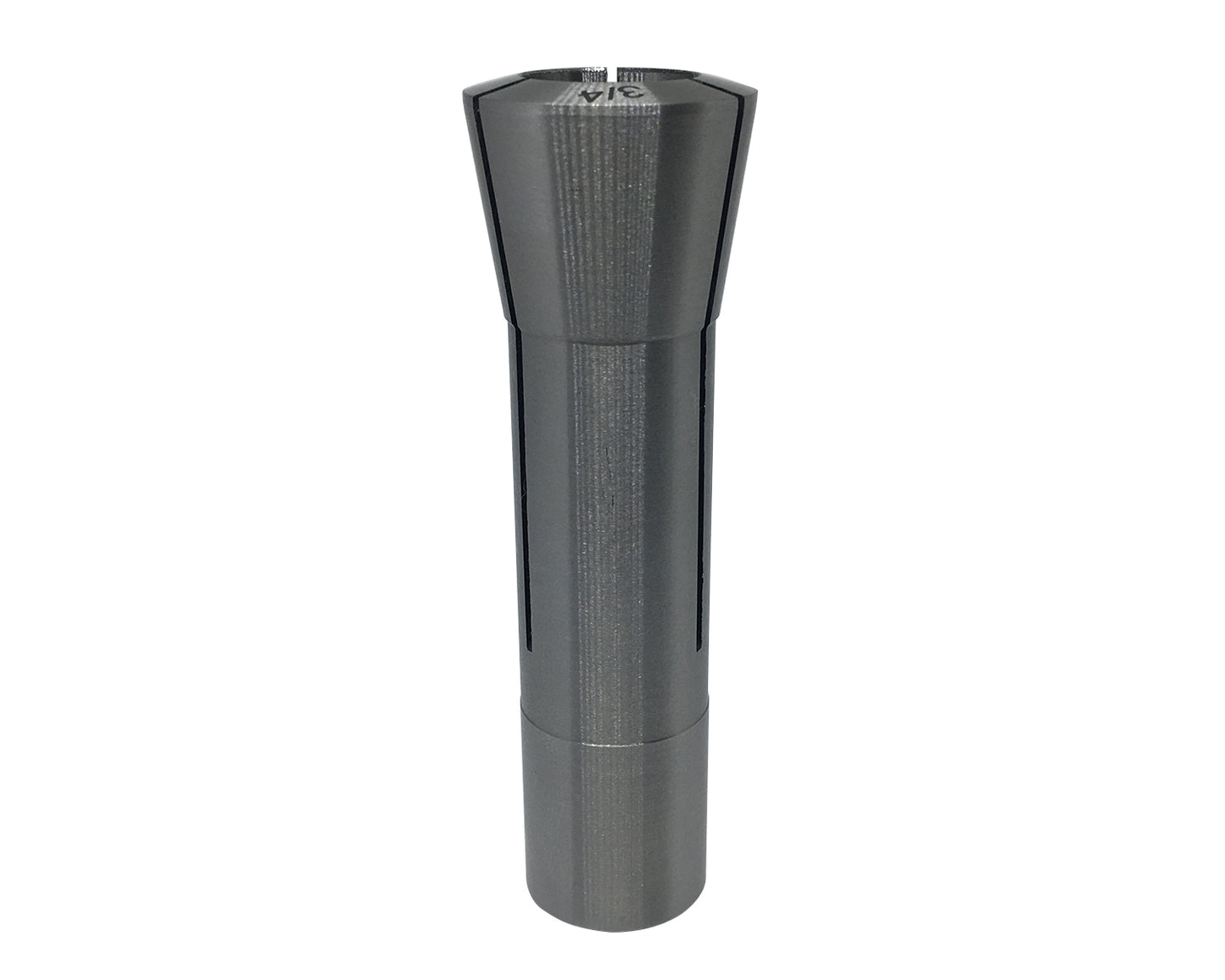 Boquilla Redonda R8 / 3/4"