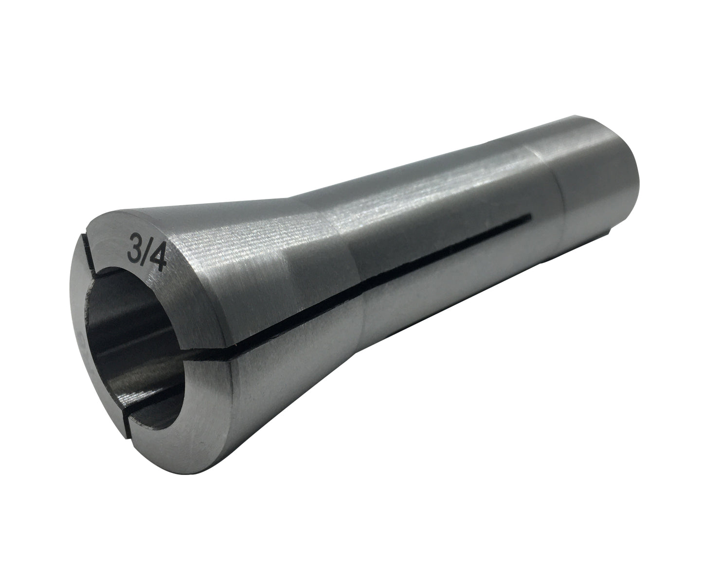 Boquilla Redonda R8 / 3/4"