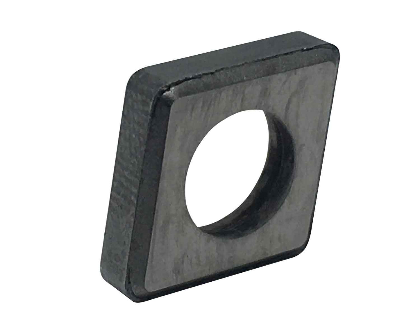 Asiento C1203B