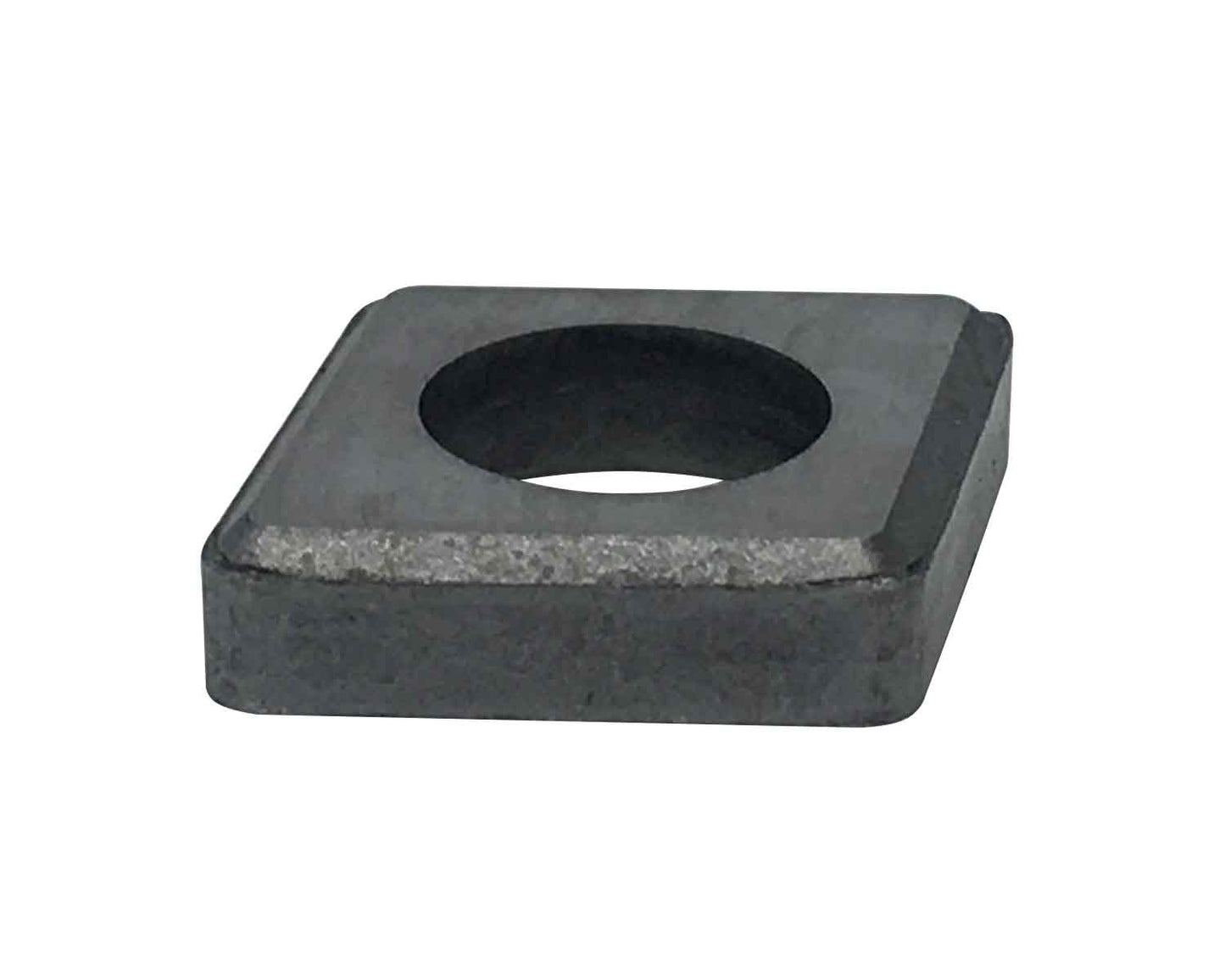 Asiento C1203B