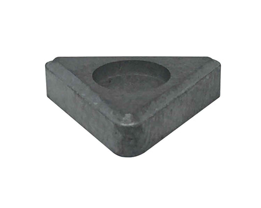 Asiento T1603B