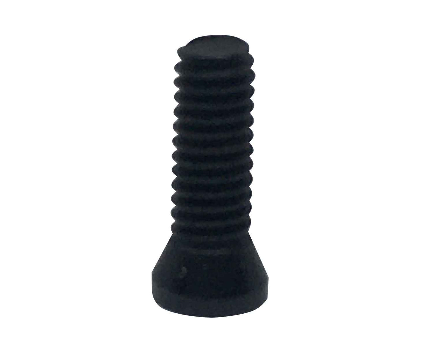 Tornillo para Asiento M2.5 x 8