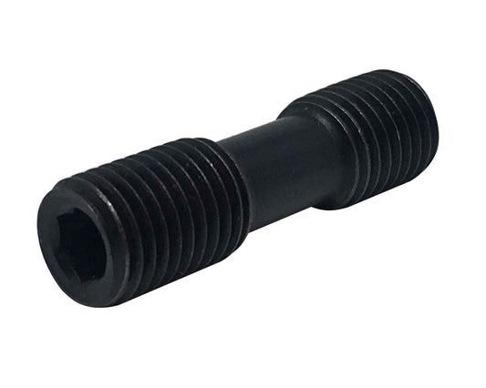Tornillo para Cuña XNS0829