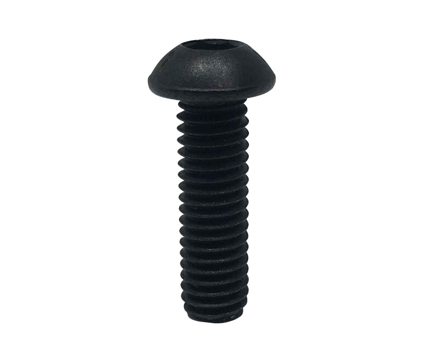 Tornillo para Cuña MTH0623