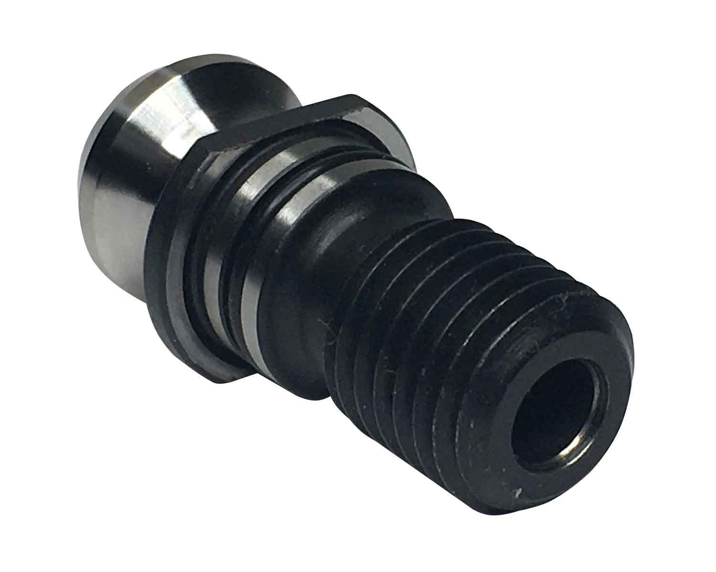 Perno de Sujeción 54mm Angulo 15° ISO 40A
