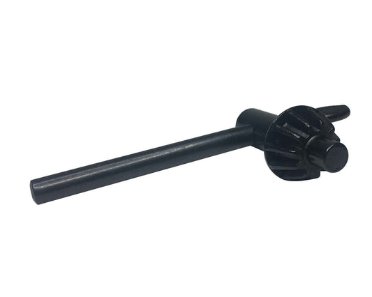 SKD3 Llave para Chuck Broquero de 1/2 & 5/8 / 0.312"