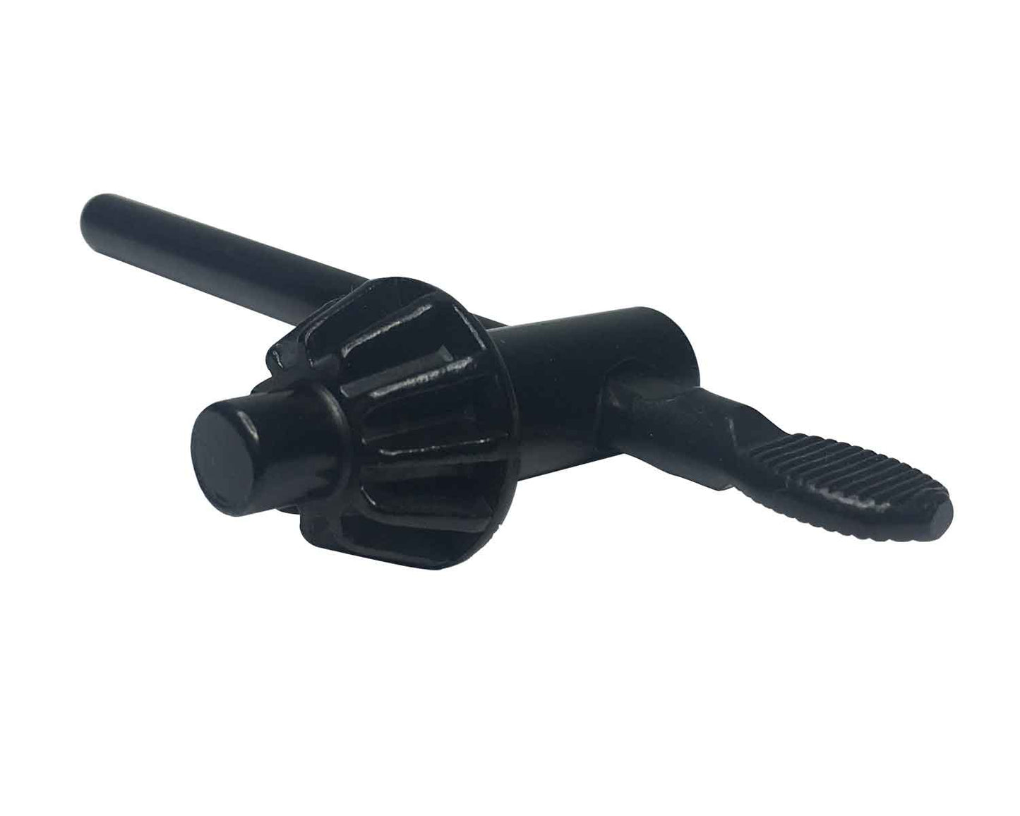 SKD3 Llave para Chuck Broquero de 1/2 & 5/8 / 0.312"