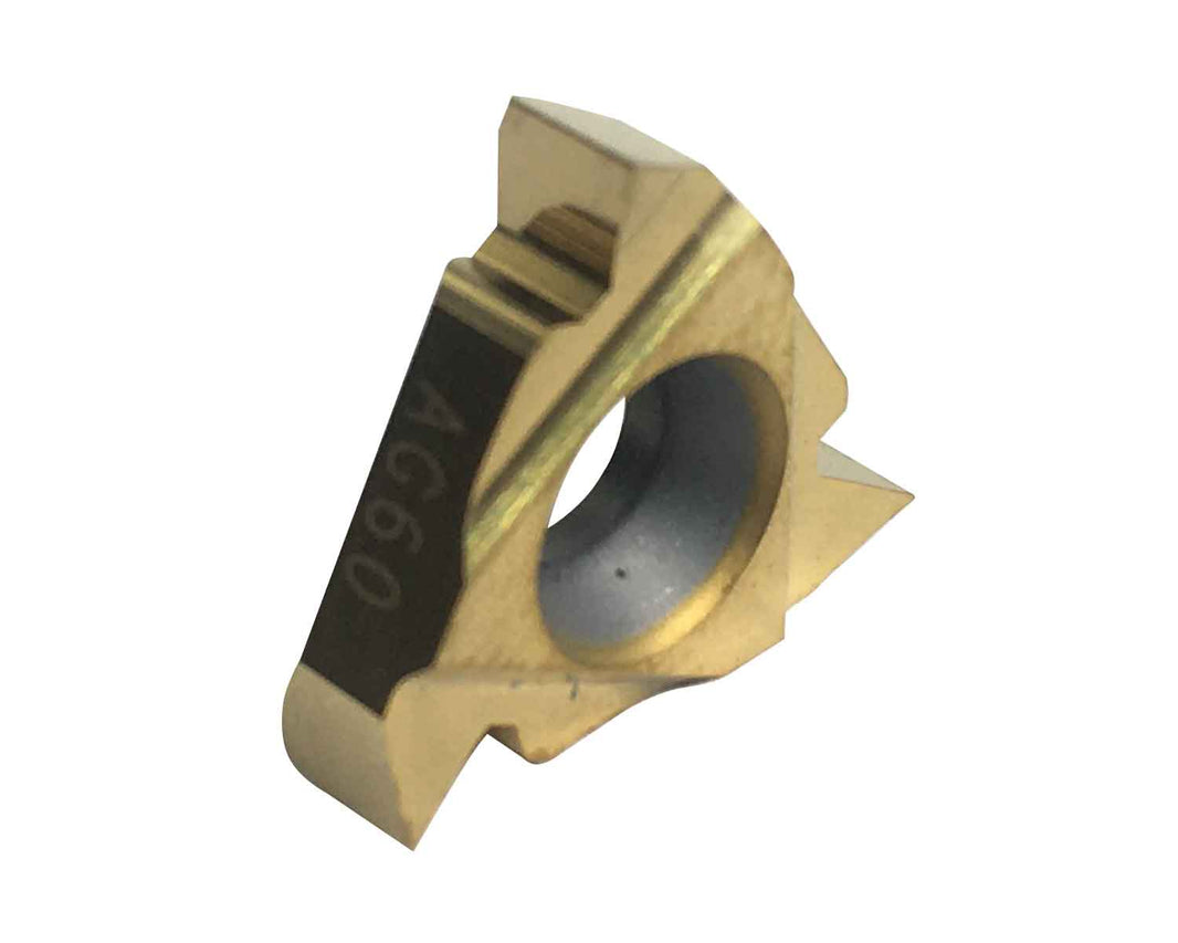 Insertos para Roscado | Threading Inserts | Herramientas Frimar ...