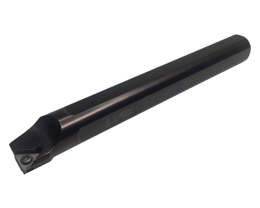 Dorian Tool Barra Laydown para Roscado Derecho  SNR100-08-16 / 1"