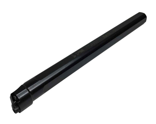 Dorian Tool Barra para Roscado y Ranurado Superficial Derecha S16T-MTHOR-3-C / 1"