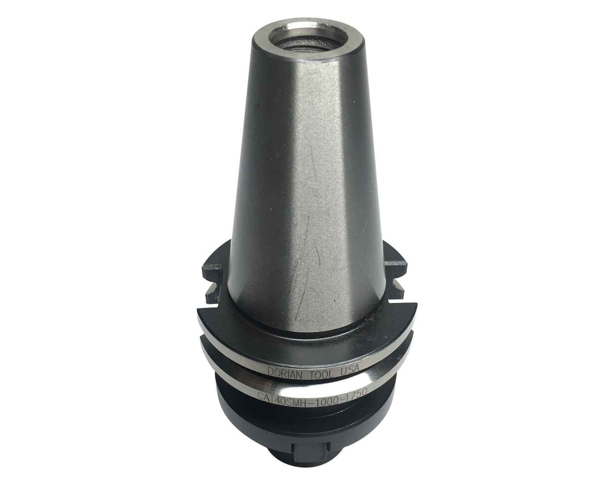Dorian Tool Inserto para Roscado 16IL-AG60 Grado DVP656/ Izquierdo, In Dorian Tool Inserto para Roscado 16IL-AG60 Grado DVP656/ Izquierdo, In